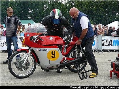 coupes_moto_legende_2011_0246.jpg