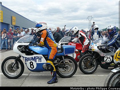 coupes_moto_legende_2011_0249.jpg