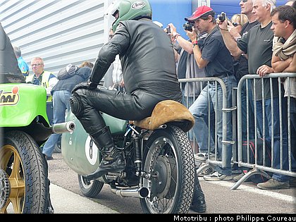 coupes_moto_legende_2011_0251.jpg