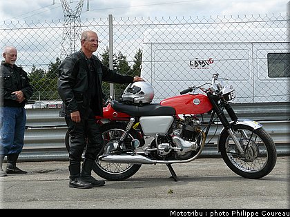 coupes_moto_legende_2011_0256.jpg