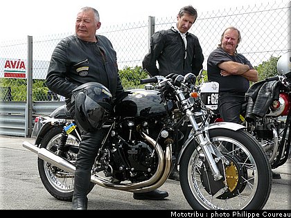 coupes_moto_legende_2011_0258.jpg