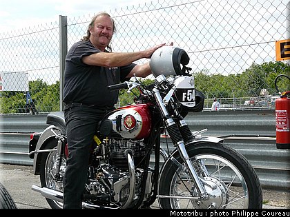 coupes_moto_legende_2011_0259.jpg