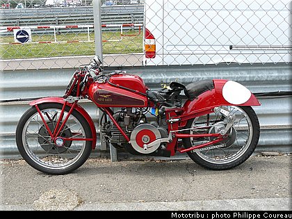 coupes_moto_legende_2011_0260.jpg