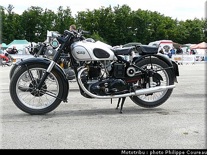 coupes_moto_legende_2011_0261.jpg