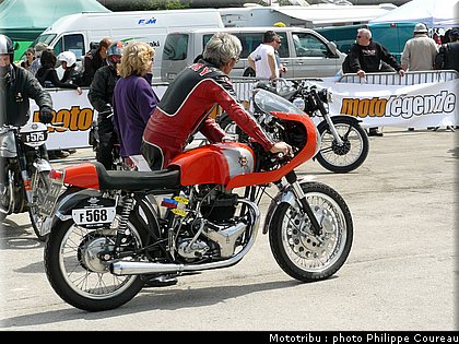 coupes_moto_legende_2011_0266.jpg