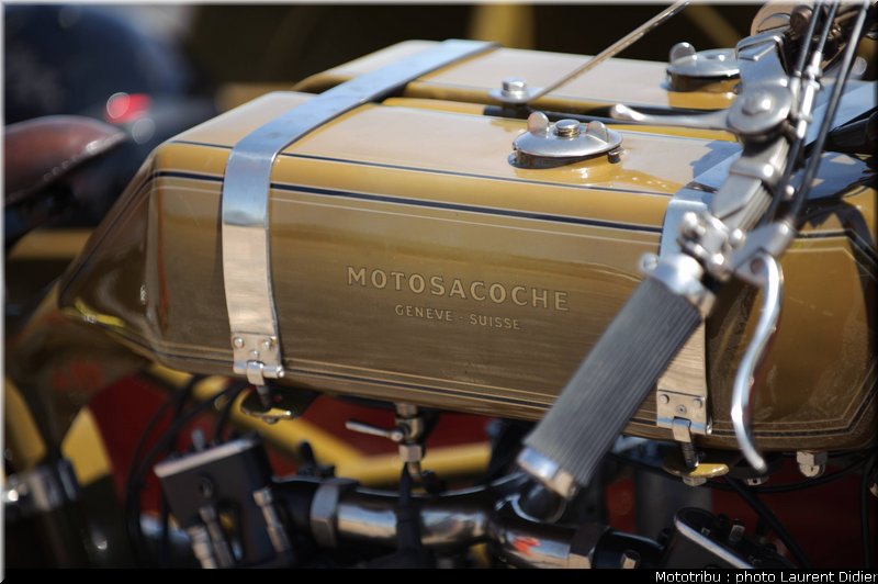 coupes_moto_legende_2011_paddock_0038