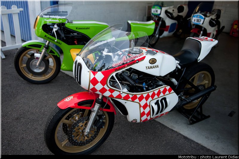 coupes_moto_legende_2011_paddock_0050