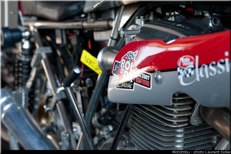 coupes_moto_legende_2011_paddock_0070