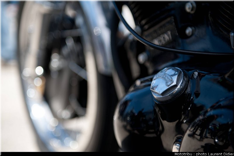 coupes_moto_legende_2011_paddock_0107