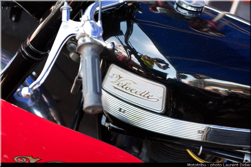 coupes_moto_legende_2011_paddock_0149