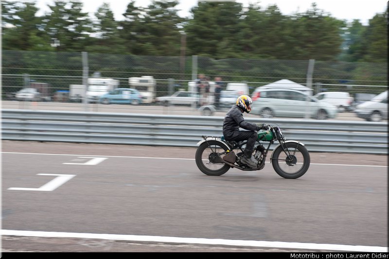 coupes_moto_legende_2011_piste_0002