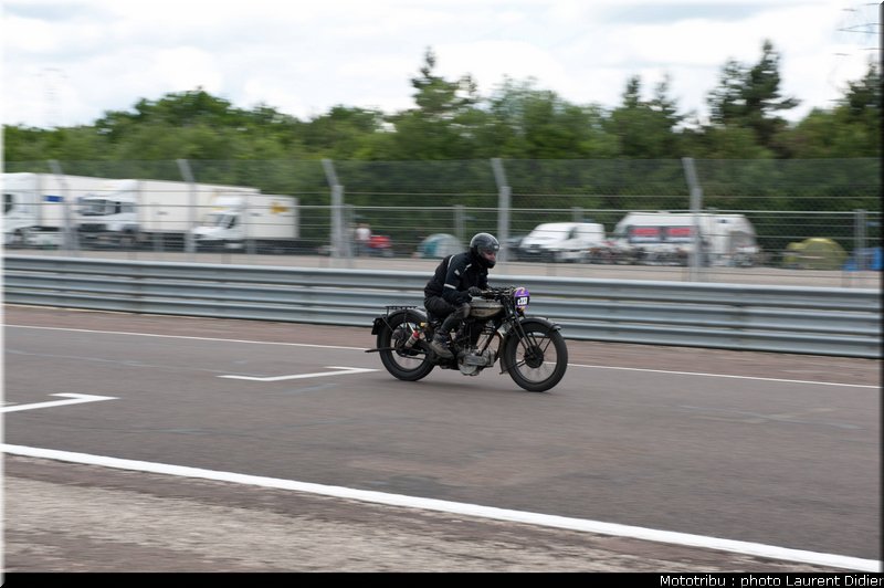 coupes_moto_legende_2011_piste_0003