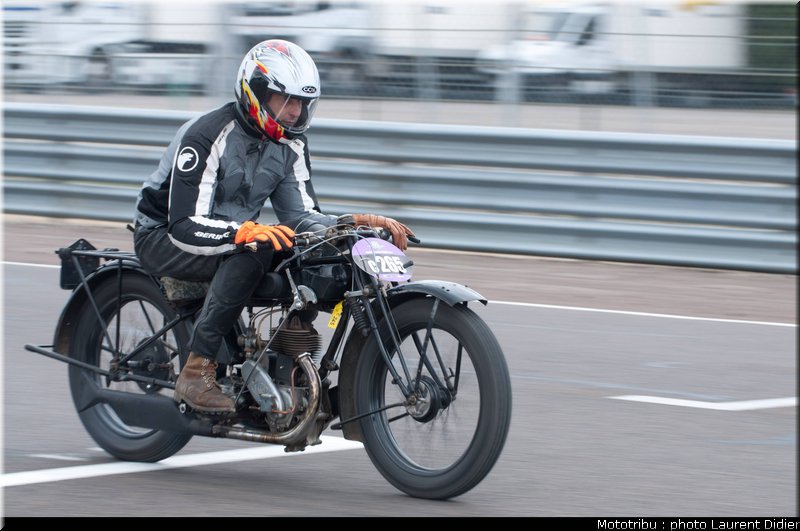 coupes_moto_legende_2011_piste_0005