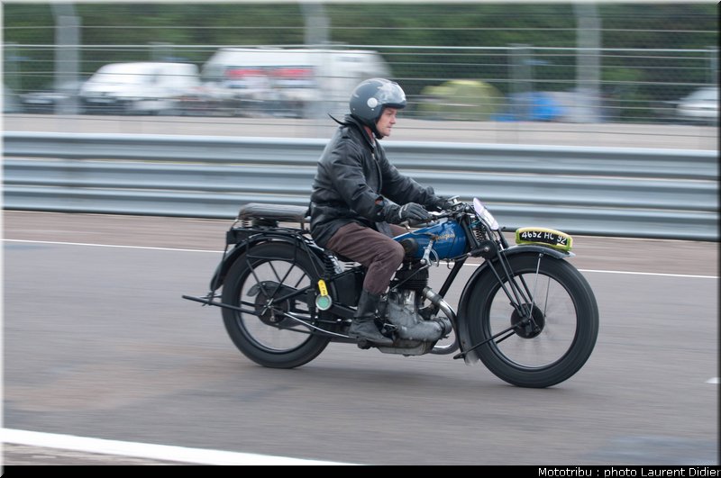 coupes_moto_legende_2011_piste_0008