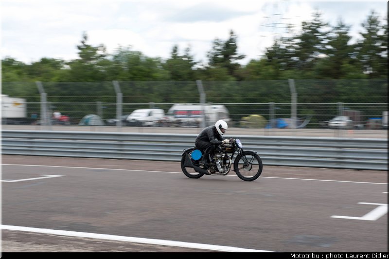 coupes_moto_legende_2011_piste_0009