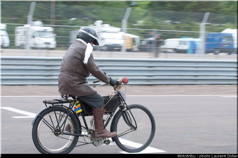 coupes_moto_legende_2011_piste_0014