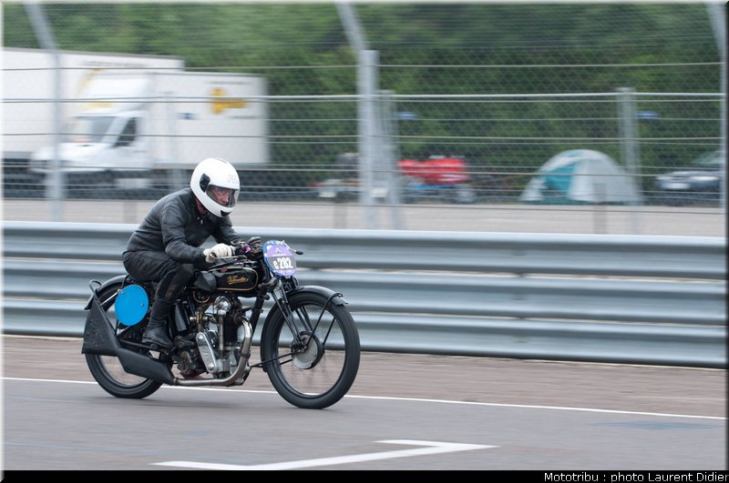 coupes_moto_legende_2011_piste_0019
