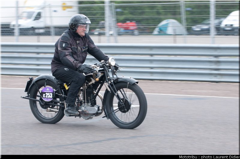 coupes_moto_legende_2011_piste_0021