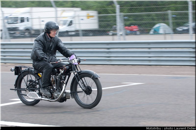 coupes_moto_legende_2011_piste_0022