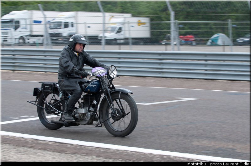 coupes_moto_legende_2011_piste_0024