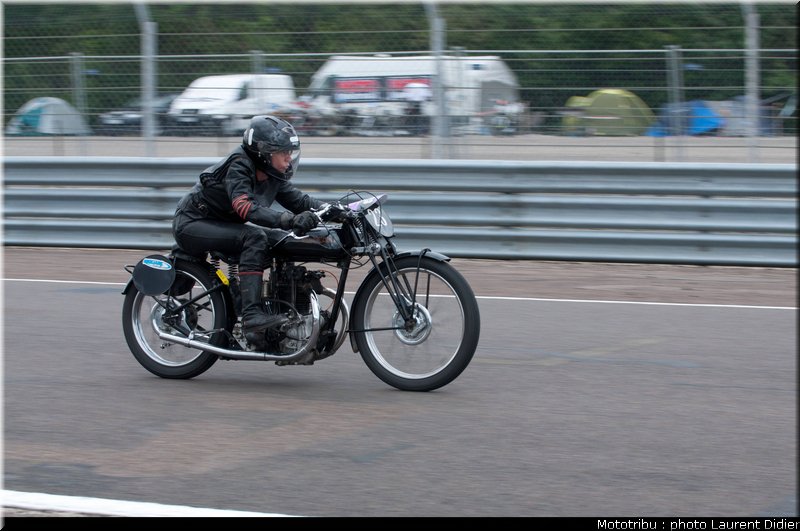 coupes_moto_legende_2011_piste_0025