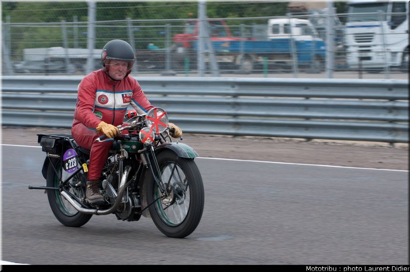 coupes_moto_legende_2011_piste_0032