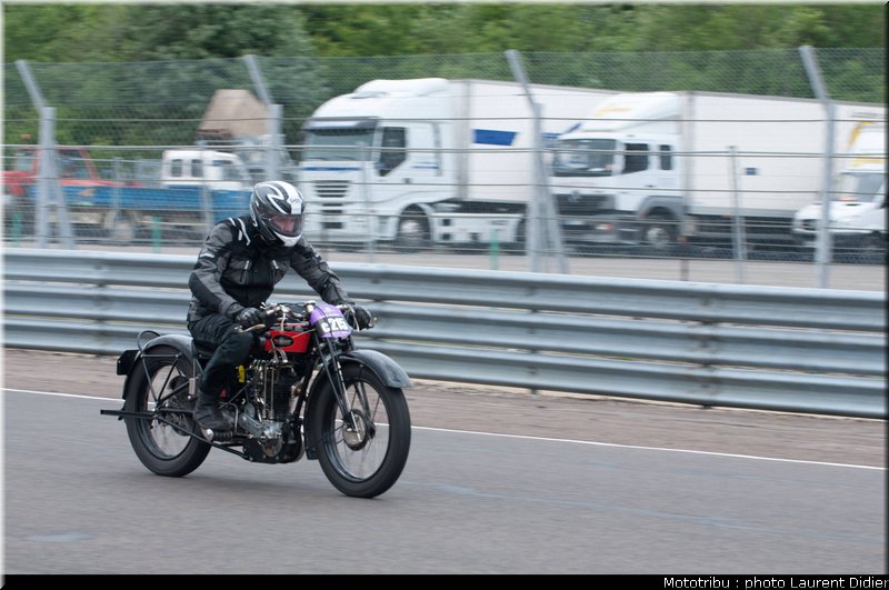 coupes_moto_legende_2011_piste_0035