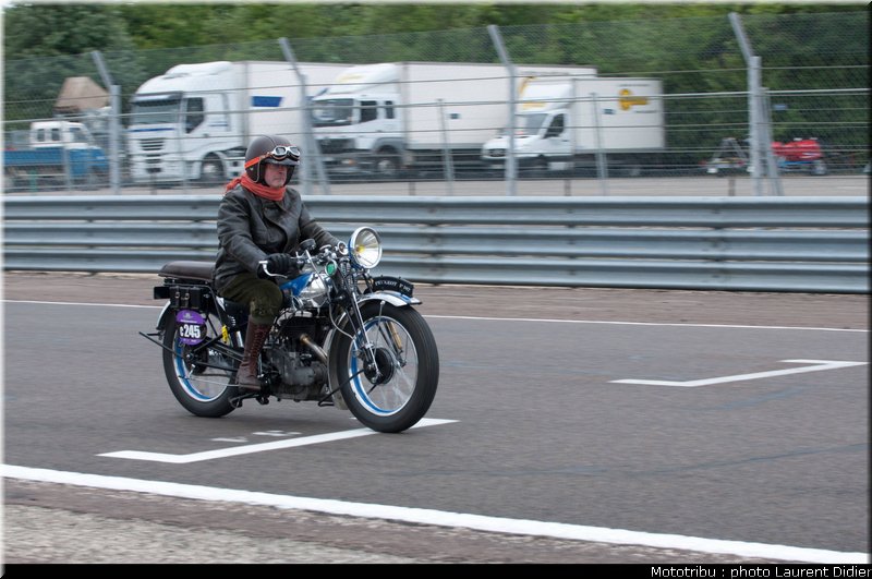 coupes_moto_legende_2011_piste_0036