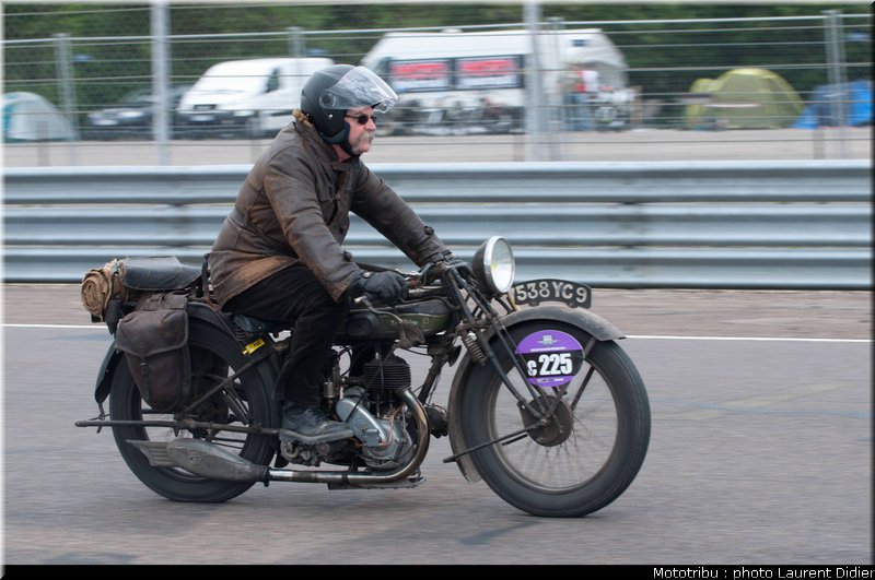 coupes_moto_legende_2011_piste_0037