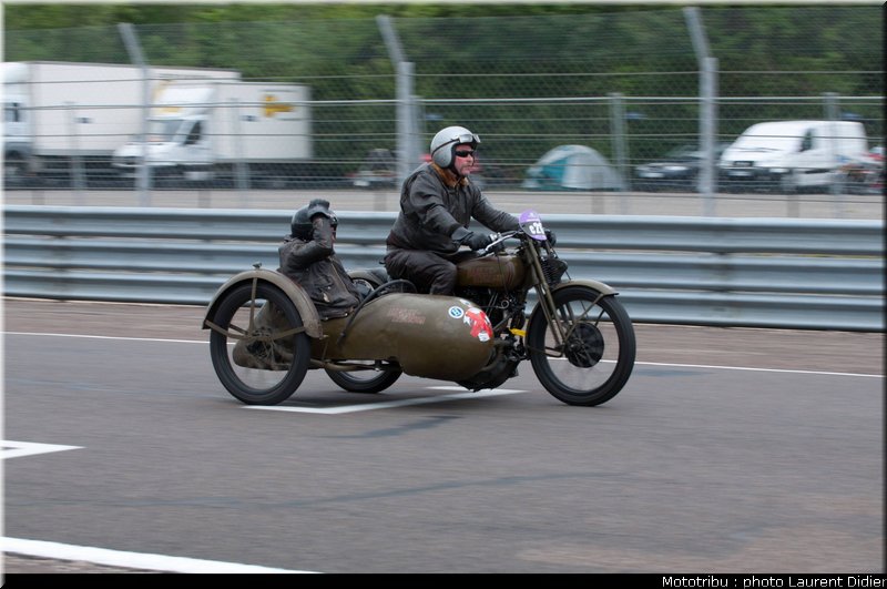 coupes_moto_legende_2011_piste_0038