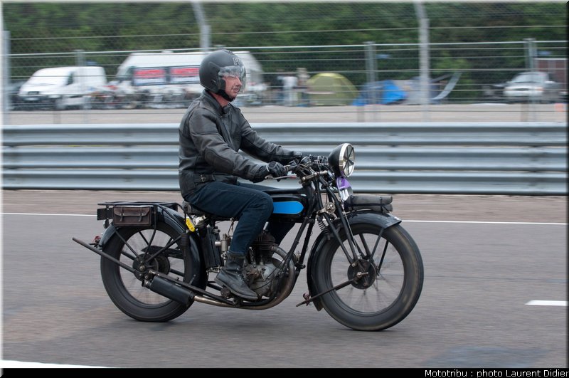 coupes_moto_legende_2011_piste_0042