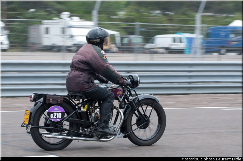 coupes_moto_legende_2011_piste_0043