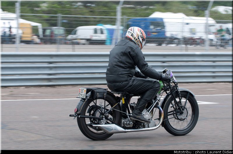 coupes_moto_legende_2011_piste_0044