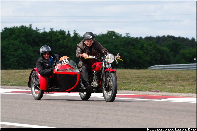 coupes_moto_legende_2011_piste_0052