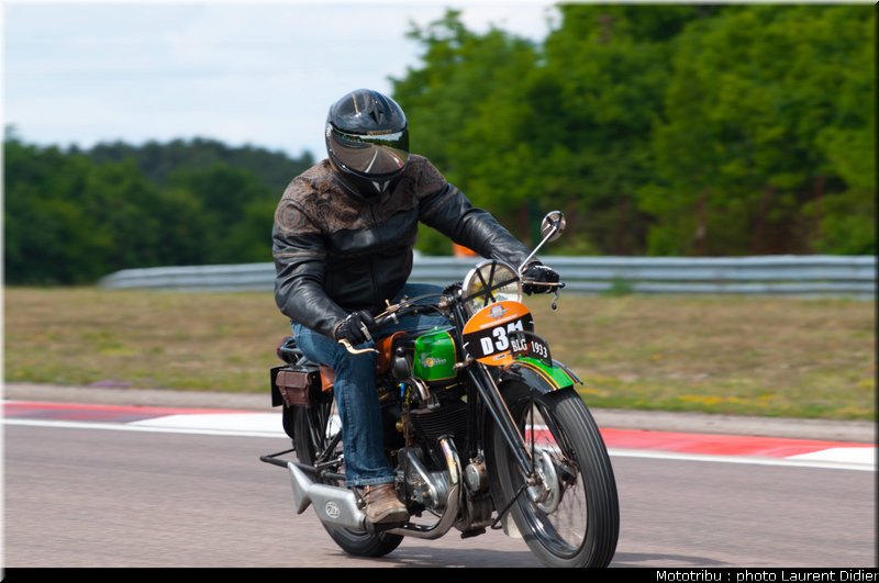 coupes_moto_legende_2011_piste_0053