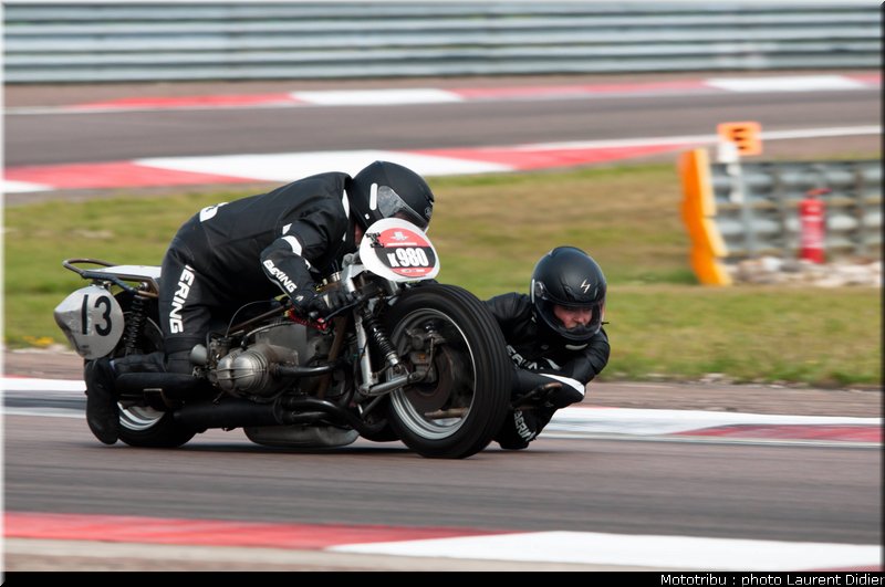 coupes_moto_legende_2011_piste_0055