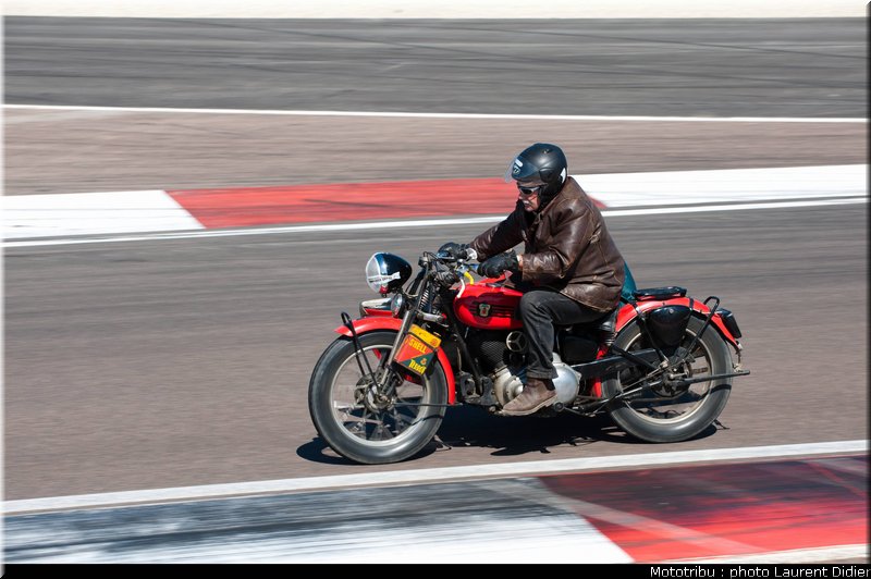 coupes_moto_legende_2011_piste_0058