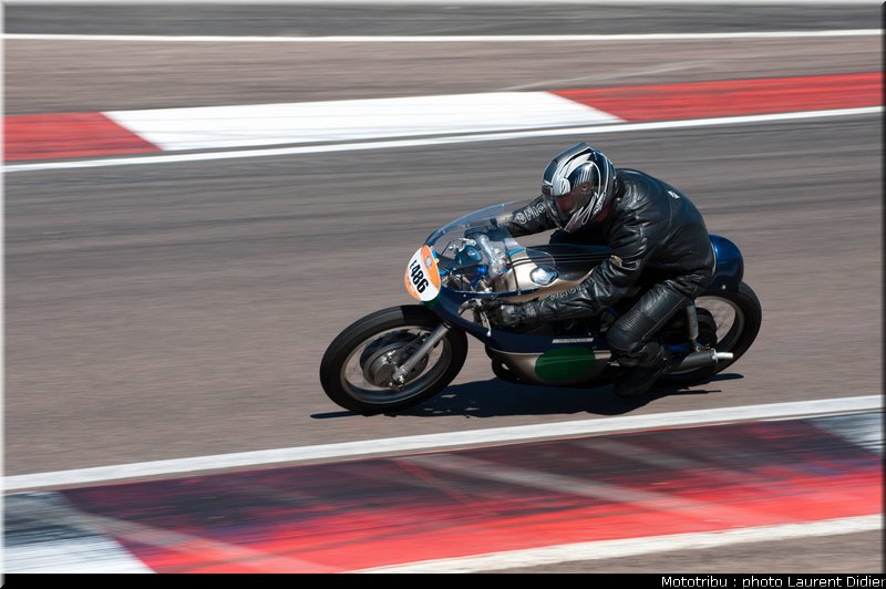 coupes_moto_legende_2011_piste_0059