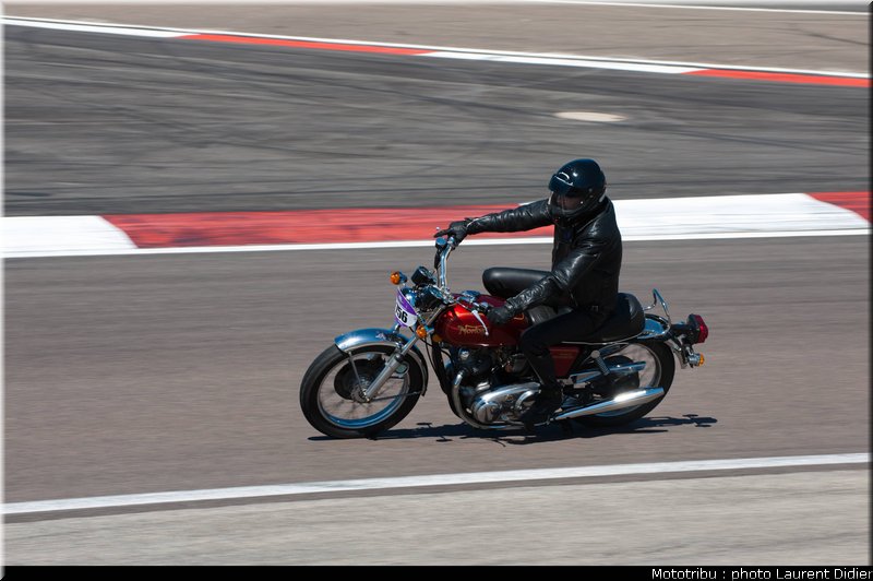 coupes_moto_legende_2011_piste_0060