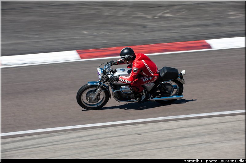 coupes_moto_legende_2011_piste_0061