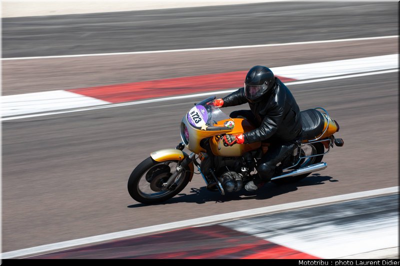 coupes_moto_legende_2011_piste_0062