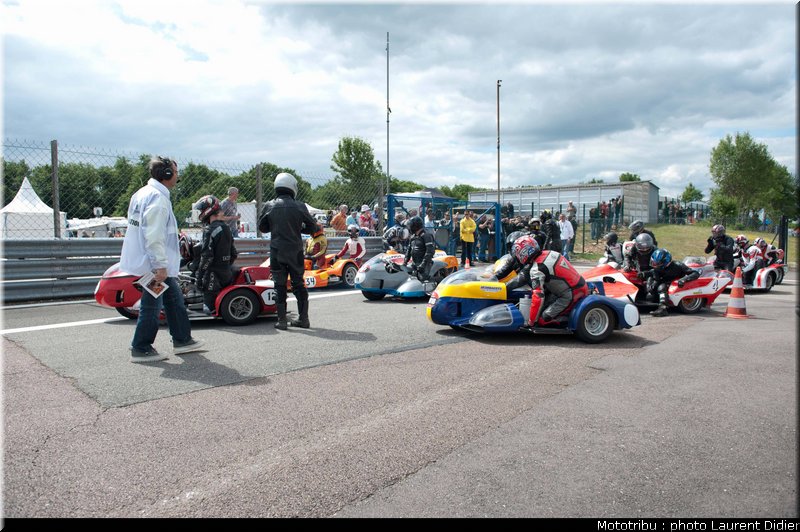 coupes_moto_legende_2011_piste_0063