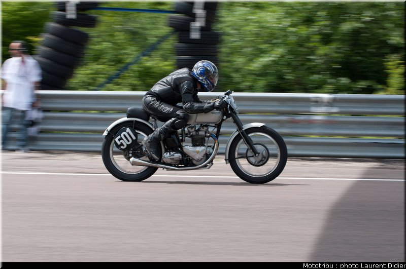 coupes_moto_legende_2011_piste_0072