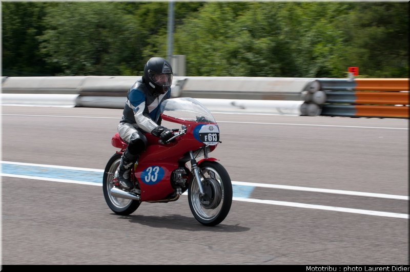 coupes_moto_legende_2011_piste_0075