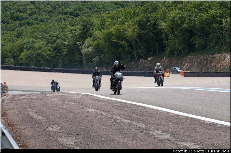 coupes_moto_legende_2011_piste_0078