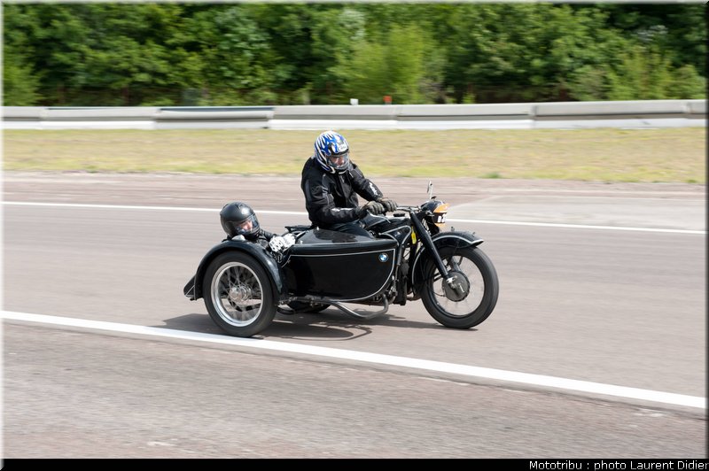 coupes_moto_legende_2011_piste_0087
