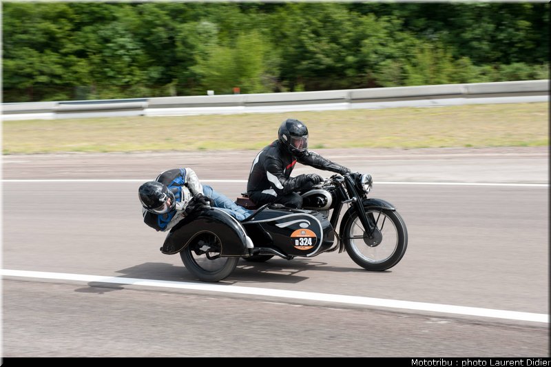 coupes_moto_legende_2011_piste_0089