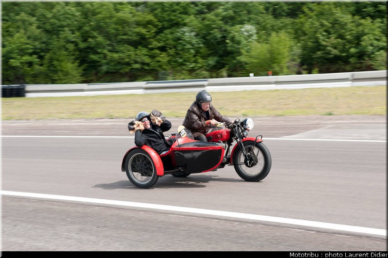 coupes_moto_legende_2011_piste_0090