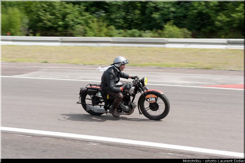 coupes_moto_legende_2011_piste_0091