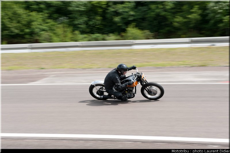 coupes_moto_legende_2011_piste_0092